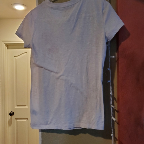 T-shirt - Picture 2 of 2